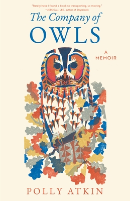 The Company of Owls