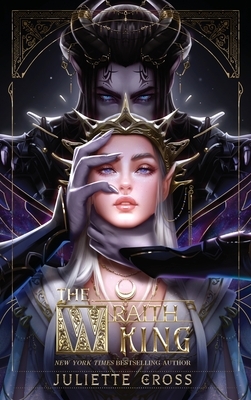 The Wraith King