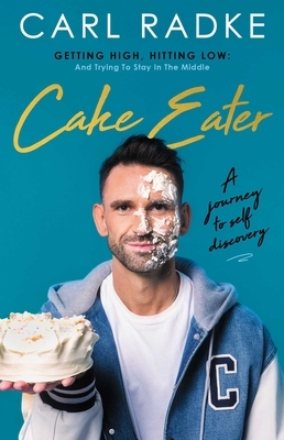 Cake Eater