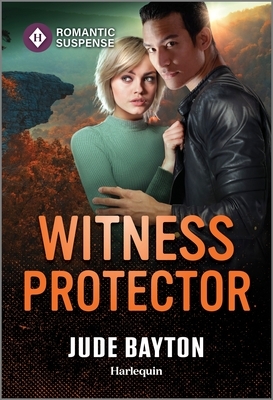 Witness Protector