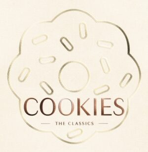 Cookies: The Classics