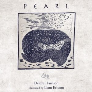 Pearl