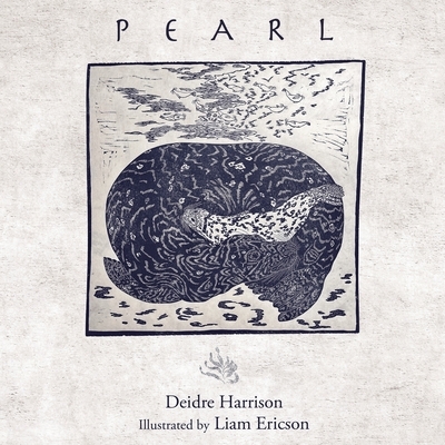 Pearl