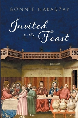 Invited to the Feast