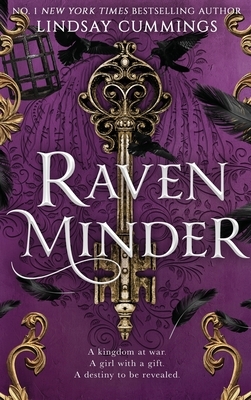 Ravenminder