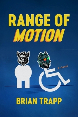 Range of Motion