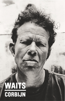 Waits/Corbijn