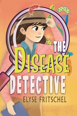 The Disease Detective