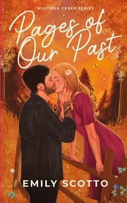 Pages of Our Past