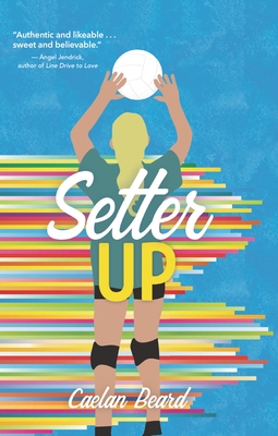 Setter Up