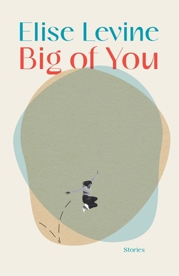 Big of You