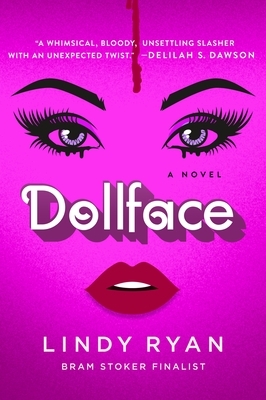 Dollface