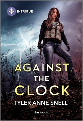Against the Clock