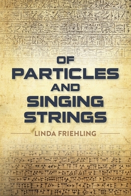 Of Particles and Singing Strings