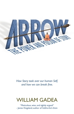 Arrow: The Power and Poison of Story