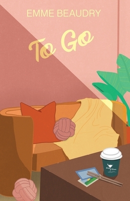 To Go