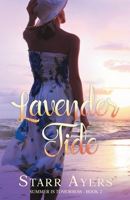 Lavender Tide