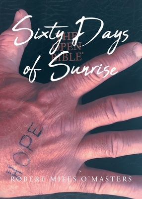 Sixty Days of Sunrise