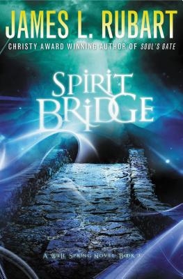 The Spirit Bridge