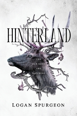 Hinterland