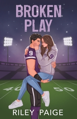 Broken Play
