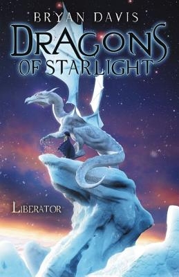 The Liberator