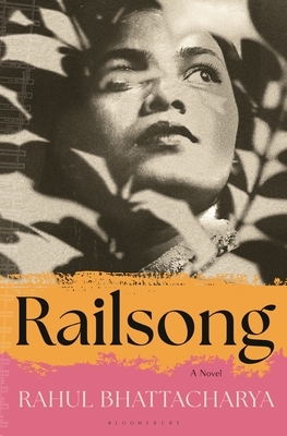 Railsong