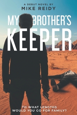 My Brother's Keeper
