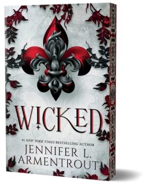 Wicked (Deluxe Edition)