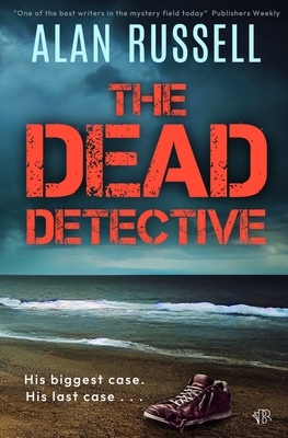 The Dead Detective