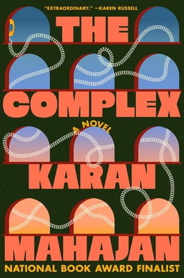 The Complex