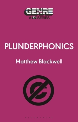 Plunderphonics