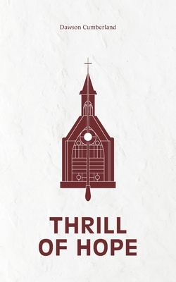 Thrill of Hope