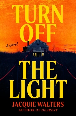 Turn Off the Light