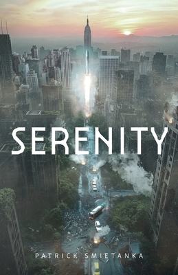 Serenity