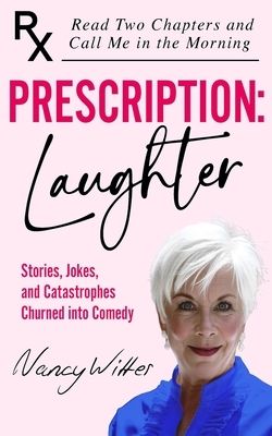 Prescription: Laughter