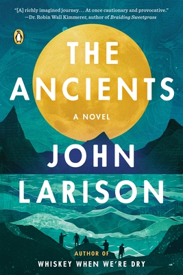 The Ancients