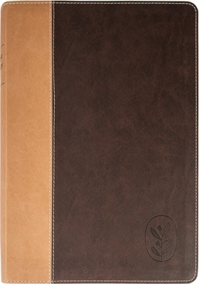 Anabaptist Community Bible: Hardcover Edition