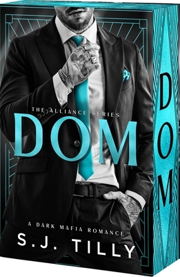 DOM