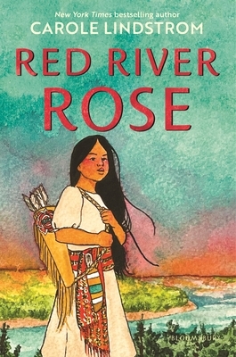 Red River Rose