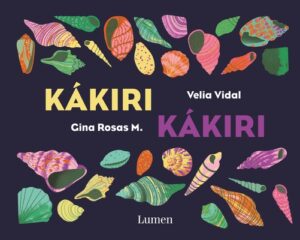 K?kiri, K?kiri (Spanish Edition)