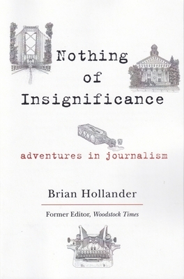 Nothing of Insignificance