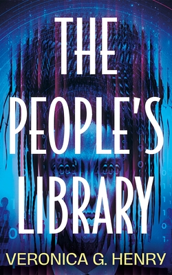 The People's Library