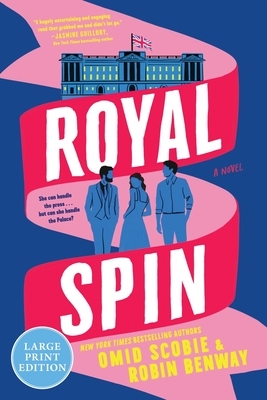 Royal Spin