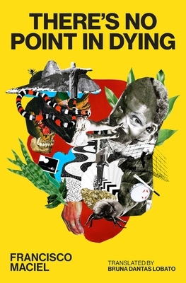 There's No Point in Dying