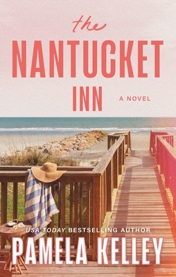 The Nantucket Inn