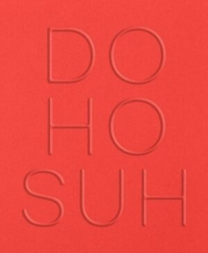 Do Ho Suh