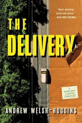 The Delivery