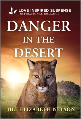 Danger in the Desert