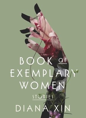 Book of Exemplary Women